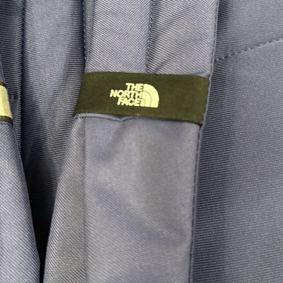 THE NORTH FACE Youth Court Jester Backpack - Picture 9 of 14